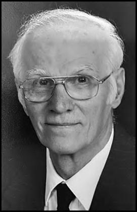 EUGENE “GENE” A. MISHKA