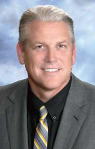 Tom Hosler