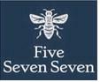 577 to host winter celebration event Saturday, December 6