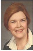JUDY CUMMINS