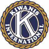 Kiwanis Club seeks new members
