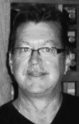 KENT ALAN KLEEBERGER