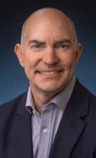 Scott Kepp