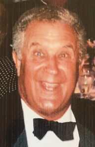 ROBERT D. JOHNSTON
