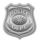 Perrysburg City Police Report