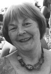 JOYCE WITZLER WALKER