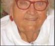IMOGENE LAVERNE GREENE