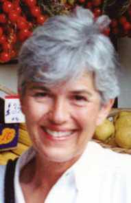DOROTHYANN BUSH COMBS