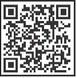 Alt Text for Image