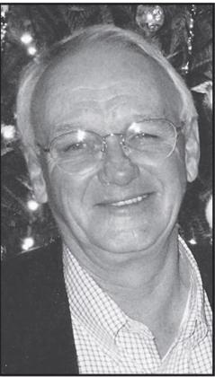 JOHN E GILWEE