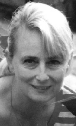 LINDA M. STRZESYNSKI