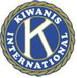 Kiwanis Club seeks new members