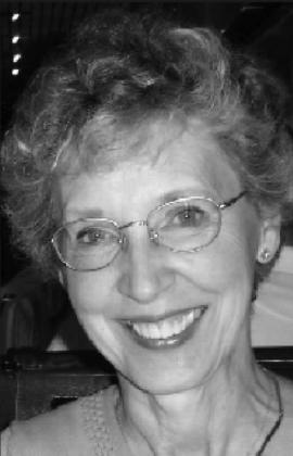 BETTY J. FALKENSTEIN