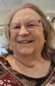 KAREN A.WITZLER
