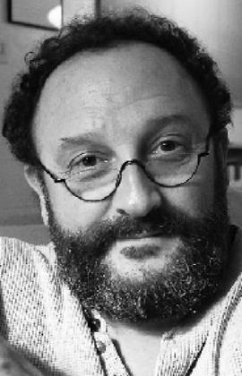 DAVID M. BEWLEY