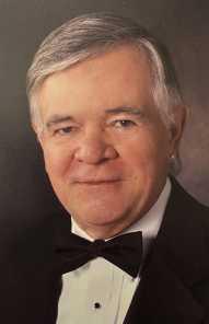 DAVID HAROLD OSBORN