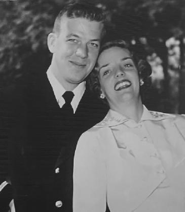 MARY GLENN REAMS HASKINS