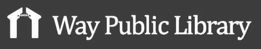 Way Public Library