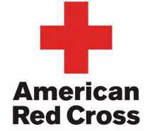 PCU blood drive set for Sept. 11