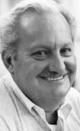 JAMES N. BILKOVSKY