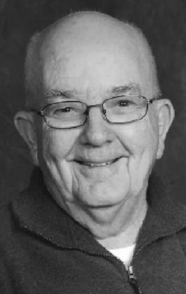 LEWIS SMITH