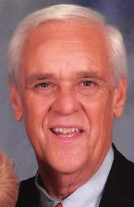 EDWARD D. “DOUG” NOLL