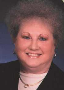 SHIRLEY A. (ARTZ) BETTINGER