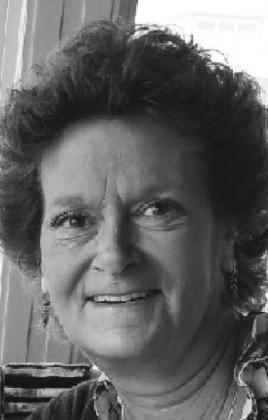 KAREN ROSS McCLELLON
