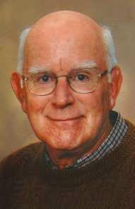 THOMAS R. PARKS