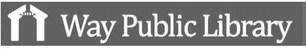 Way Public Library