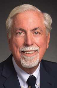 DAVID L. BISHOP