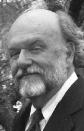 FRANKLIN EUGENE DYBDAHL
