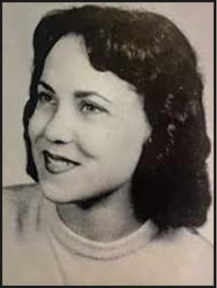 CHARLOTTE AUDREY STEVENS SCHWIND ATROSH