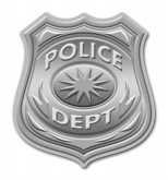 Township Police Report