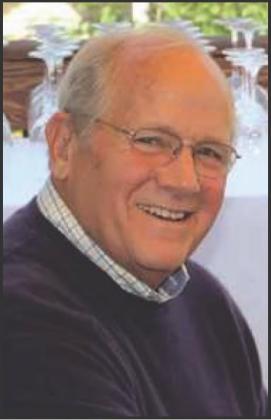 LEWIS “TAD” MAYNARD OWEN
