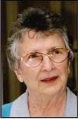 JOYCE GILTS