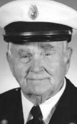 PAUL EDWARD ECKEL