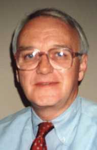 JOHN FRANCIS GILWEE