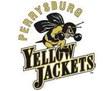 PHS volleyball