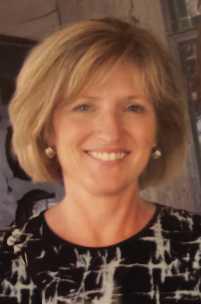 BRENDAANN (CHEETWOOD) FOWLER