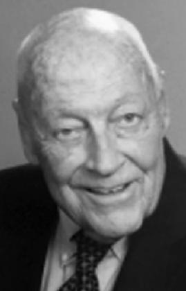 WILLIAM DONALD “DON” LIEDER