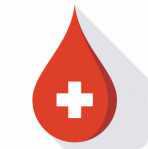 American Red Cross seeks blood donations