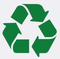 Perrysburg celebrates Earth Day with launch of food waste drop-off program