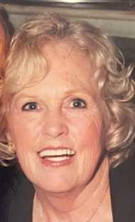 HELEN R. MULLEN BURNARD