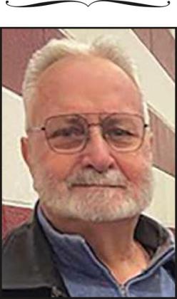 William (Bill) L. Bockelman