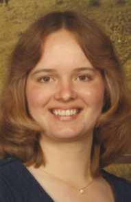 NANCY J. DEWEY
