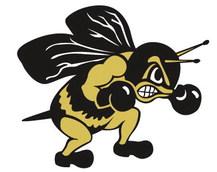 Yellow Jackets notch last-second victory at Marysville