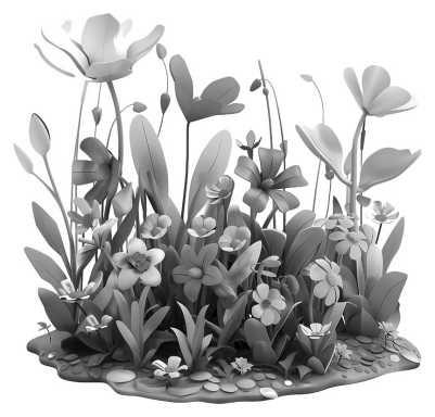 Alt Text for Image