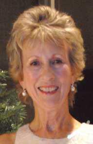 •MYRNA ROSE HENDRIX BRYAN 