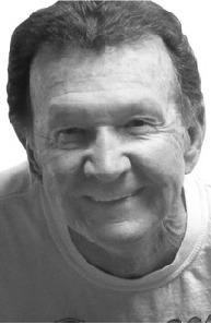 •STEVEN W. HONSBERGER